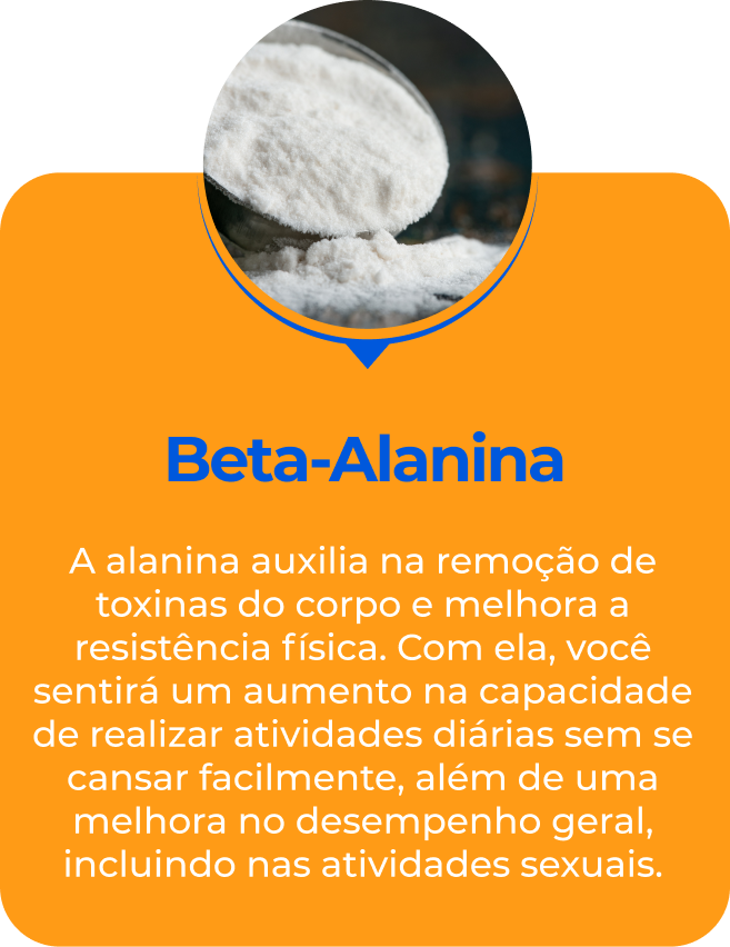 Beta-Alanina.png