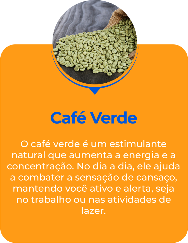 Cafe-Verde.png