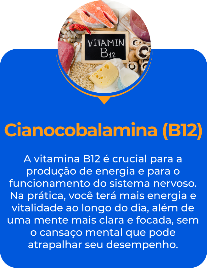 Cianocobalamina-B12.png