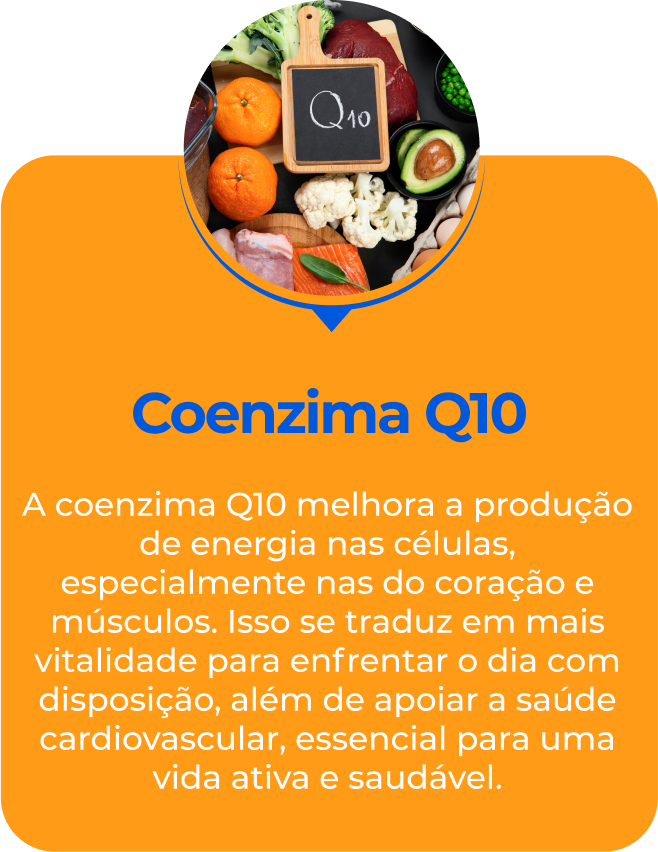 Coenzima-Q10-1.png