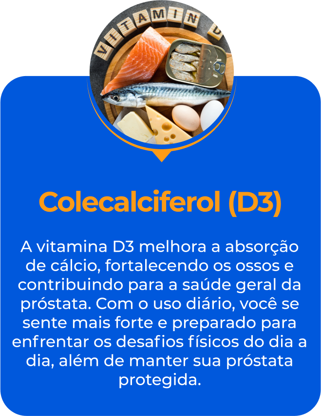 Colecalciferol-D3.png