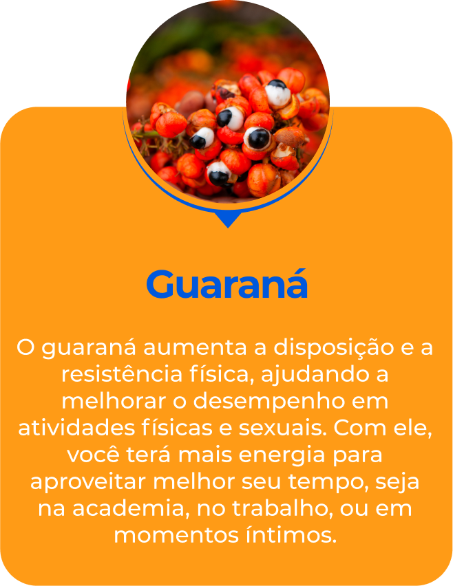 Guarana-1.png