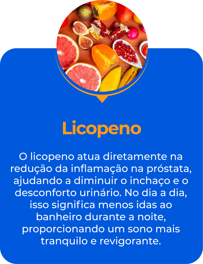 Licopeno.png