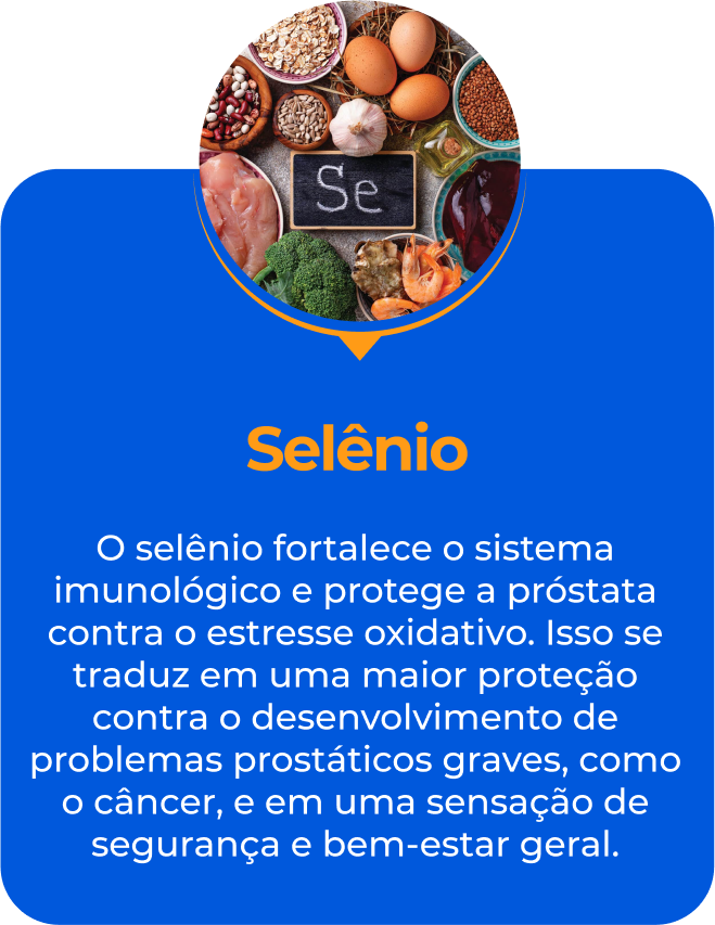 Selenio-1.png