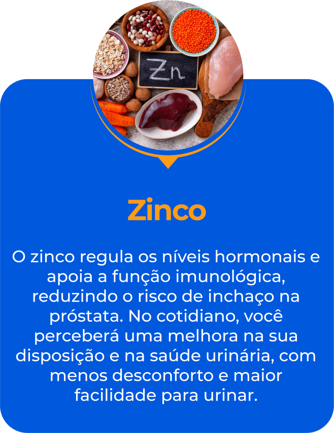 Zinco-3.png